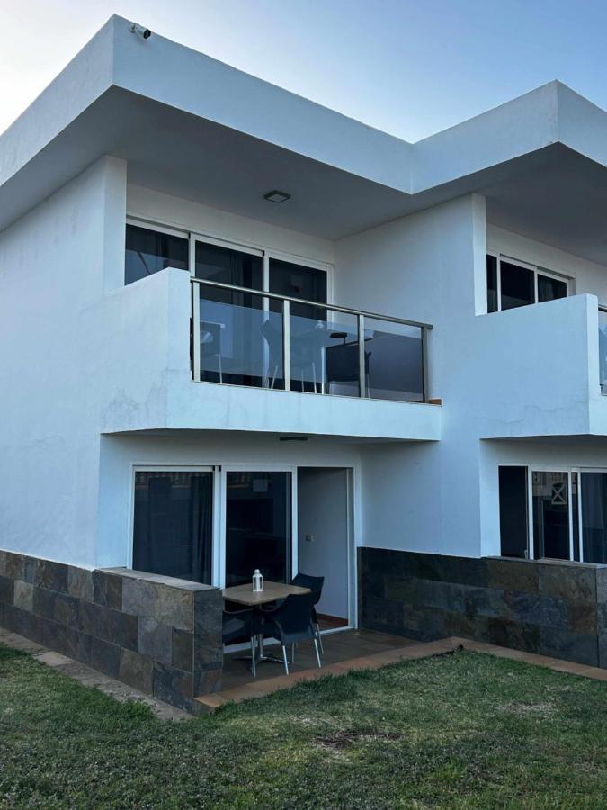 Apartamento Maypa 2 Salitre Мелонерас Екстериор снимка