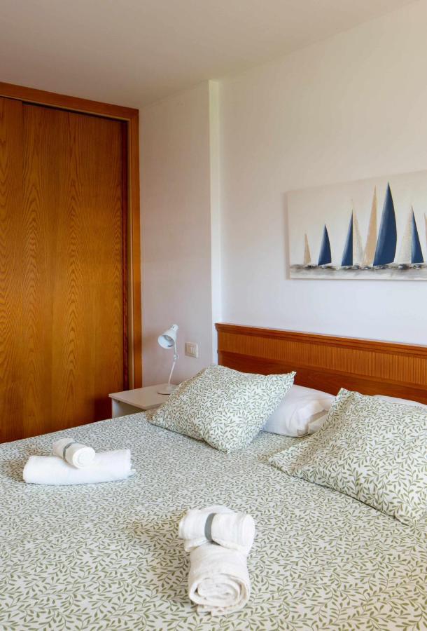 Apartamento Maypa 2 Salitre Мелонерас Екстериор снимка